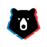 MAX-канал РПЛ Футбол России