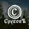 MAX-канал СрубовЪ | Деревянные дома и бани
