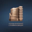 Канал ГК СтройИнновация в MAX