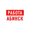 Канал Работа в Абинске в MAX