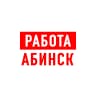 MAX-канал Работа в Абинске