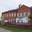 Канал МБОУ Белавская основная школа в MAX