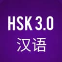 Канал Китайский язык || Chinese в MAX