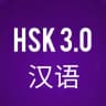 MAX-канал Китайский язык || Chinese