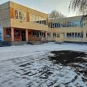 Канал МАОУ "СОШ с.Березина Речка" в MAX