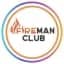 Канал Fireman.club | Пожарные | Спасатели в MAX