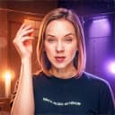 Канал Олеся Грибок Канал в MAX