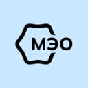 Канал Мобильное Электронное Образование в MAX