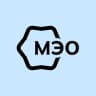 MAX-канал Мобильное Электронное Образование