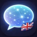 Бот English в MAX в MAX