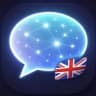 Бот English в MAX