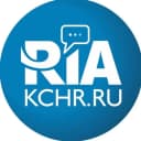 Канал РИА Карачаево-Черкесия в MAX