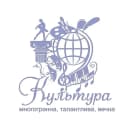 Канал Отдел культуры Новокубанский район в MAX