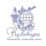 MAX-канал Отдел культуры Новокубанский район