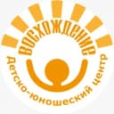 Канал ДЮЦ "Восхождение" Хабаровск в MAX