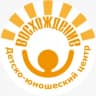 MAX-канал ДЮЦ "Восхождение" Хабаровск