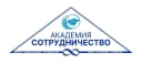 Канал Академия ЭИ"Сотрудничество" в MAX