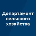 Канал Департамент сельского хозяйства Брянской области в MAX