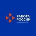 Канал Кадровый центр Мурманской области в MAX
