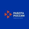MAX-канал Кадровый центр Мурманской области