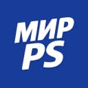 Канал Мир PlayStation ✅ в MAX