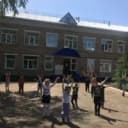 Канал МБДОУ "Детский сад № 9" город Сорочинск в MAX