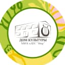 Канал МБУК ДК п.ЦУС «Мир» в MAX