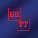 Канал ГБПОУ РО БКТТ в MAX