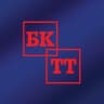 MAX-канал ГБПОУ РО БКТТ