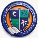 Канал Гимназия №8 г.Сочи в MAX