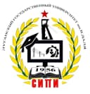 Канал СИПИ (филиал) ФГБОУ ВО "ЛГУ им. В. Даля" в MAX