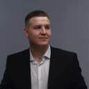 Канал НЕДВИЖИМОСТЬ | НОВОСТРОЙКИ ТЮМЕНИ в MAX