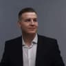 MAX-канал НЕДВИЖИМОСТЬ | НОВОСТРОЙКИ ТЮМЕНИ