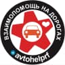 MAX-канал Взаимопомощь на дорогах