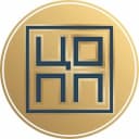Канал ОГБУ "ЦОПП" Томской области в MAX