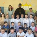 Канал МБДОУ "д/сад Планета детства" в MAX