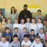 MAX-канал МБДОУ "д/сад Планета детства"