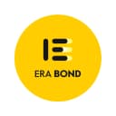Канал Era Bond в MAX