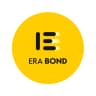 MAX-канал Era Bond