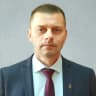 MAX-канал Глава администрации города Сельцо Брянской области