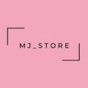 Канал MJ_STORE в MAX