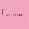 MAX-канал MJ_STORE
