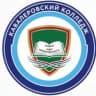 MAX-канал Кавалеровский колледж | официальный