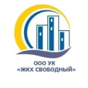Канал ООО УК "ЖКХ Свободный" в MAX