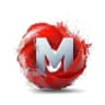 MAX-канал МамаAi Студия — AI фото и видео с ИИ