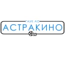 Канал ГАУК АО «Астракино» в MAX