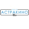 MAX-канал ГАУК АО «Астракино»