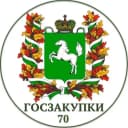 Канал Департамент государственного заказа ТО в MAX