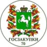 MAX-канал Департамент государственного заказа ТО