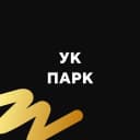 Канал УК ПАРК в MAX